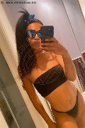 Frosinone Trans Samantha Lopez 353 36 80 037 foto selfie 23