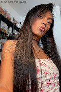 Frosinone Trans Samantha Lopez 353 36 80 037 foto selfie 8