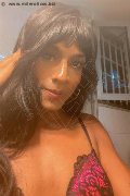 Frosinone Trans Samantha Lopez 353 36 80 037 foto selfie 18