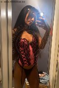 Frosinone Trans Samantha Lopez 353 36 80 037 foto selfie 25