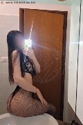 Milano Trans Sara Italiana 350 11 43 125 foto selfie 52