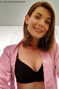 Trento Trans Escort Sarah Ferretti 334 27 93 830 foto selfie 4