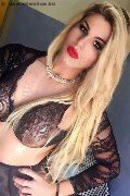 Parma Trav Sellen Diaz 324 09 83 874 foto selfie 49