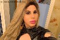 Parma Trav Sellen Diaz 324 09 83 874 foto selfie 28