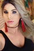 Parma Trav Sellen Diaz 324 09 83 874 foto selfie 9