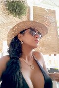 L'aquila Girls Serena 320 25 53 784 foto selfie 4