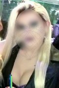 Francavilla Fontana Trans Sexy Thays 391 30 00 226 foto selfie 2