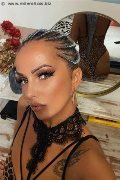 Benevento Girls Sharon 388 58 09 984 foto selfie 16