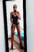 Benevento Girls Sharon 388 58 09 984 foto selfie 7