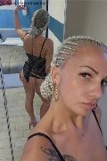 Benevento Girls Sharon 388 58 09 984 foto selfie 17
