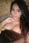 Agrigento Girls Sirena 351 25 19 166 foto selfie 1