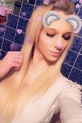 Bonn Trans Escort Sofia  00491701196001 foto selfie 6