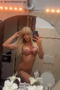 Milano Trans Escort Sofia 347 30 29 531 foto selfie 16