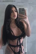 Roma Trans Sophie 350 95 27 502 foto selfie 11