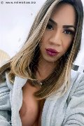 Milano Trans Escort Sophie 350 95 27 502 foto selfie 2