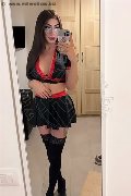 Roma Trans Escort Sophie 350 95 27 502 foto selfie 2