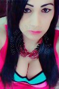 Lecco Trans Stefany Anaconda 328 70 82 604 foto selfie 22