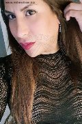 Milano Trans Escort Stefany 333 11 10 156 foto selfie 5