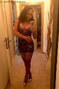 Teramo Trans Stefany Costa 353 43 64 491 foto selfie 7