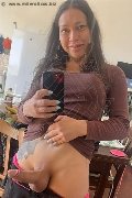 Teramo Trans Stefany Costa 353 43 64 491 foto selfie 23