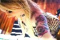 Roma Trans Escort Susanna 324 80 80 085 foto selfie 44