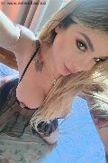 Roma Trans Escort Susanna 324 80 80 085 foto selfie 22