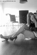 Ginsheim-gustavsburg Trans Escort Svenja  00491729574303 foto selfie 8