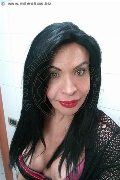 Prato Trans Tain� Oliveira 328 53 82 487 foto selfie 154