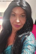 Prato Trans Tain� Oliveira 328 53 82 487 foto selfie 107