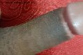 Prato Trans Tain� Oliveira 328 53 82 487 foto selfie 171