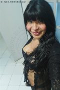 Prato Trans Tain� Oliveira 328 53 82 487 foto selfie 12