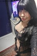Prato Trans Tain� Oliveira 328 53 82 487 foto selfie 20