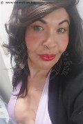 Prato Trans Escort Tain� Oliveira 328 53 82 487 foto selfie 1