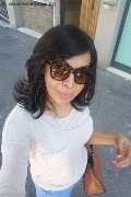 Prato Trans Escort Tain� Oliveira 328 53 82 487 foto selfie 124