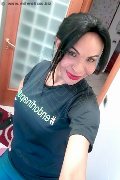 Prato Trans Escort Tain� Oliveira 328 53 82 487 foto selfie 144