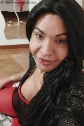 Prato Trans Escort Tain� Oliveira 328 53 82 487 foto selfie 74