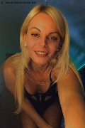 Vercelli Trans Thays Schiavinato Pornostar 339 83 01 994 foto selfie 1