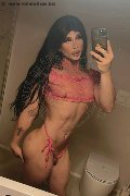 Crema Trav Valentina 392 70 38 652 foto selfie 11