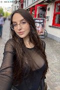 Milano Girls Vanessa  00351931697015 foto selfie 1