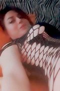 Torino Trans Escort Vicky 366 21 54 766 foto selfie 29