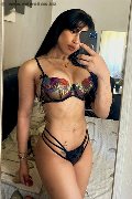 Civitanova Marche Trans Vittoria Tovar 351 08 46 906 foto selfie 20