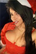 Civitanova Marche Trans Escort Vittoria Tovar 351 08 46 906 foto selfie 1