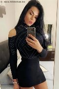 Civitanova Marche Trans Escort Vittoria Tovar 351 08 46 906 foto selfie 18