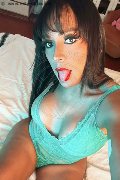 Desenzano Del Garda Trans Escort Viviana 388 15 30 590 foto selfie 51