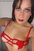 Desenzano Del Garda Trans Escort Viviana 388 15 30 590 foto selfie 9