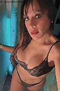 Desenzano Del Garda Trans Escort Viviana 388 15 30 590 foto selfie 25