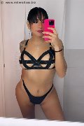 Desenzano Del Garda Trans Escort Viviana 388 15 30 590 foto selfie 22