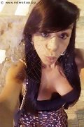 Sanremo Trans Vivy Noronha 333 18 67 209 foto selfie 16