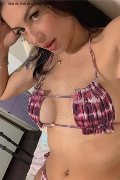 Roma Trans Yah Tavarez 339 57 51 520 foto selfie 9