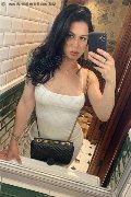 Roma Trans Yah Tavarez 339 57 51 520 foto selfie 5